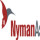 Nyman Associates Inc
