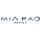 Mia Rao Design