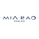 Mia Rao Design