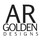 ARGolden Designs - Interior Design | Wood Wall Art