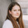Natalia Körnbach Innenarchitektur