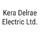 Kera Delrae Electric Ltd.