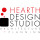 Hearth Design Studio