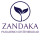 Zandaka Consulting
