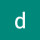 don_penly
