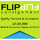 Flip Consignment LLC