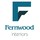 Fernwood Interiors