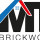 MTD Brickwork LTD