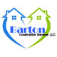 Rob Barton Custom Homes
