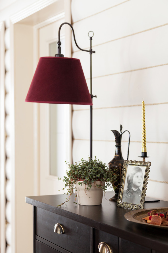 ГОСТИНАЯ, СТОЛОВАЯ