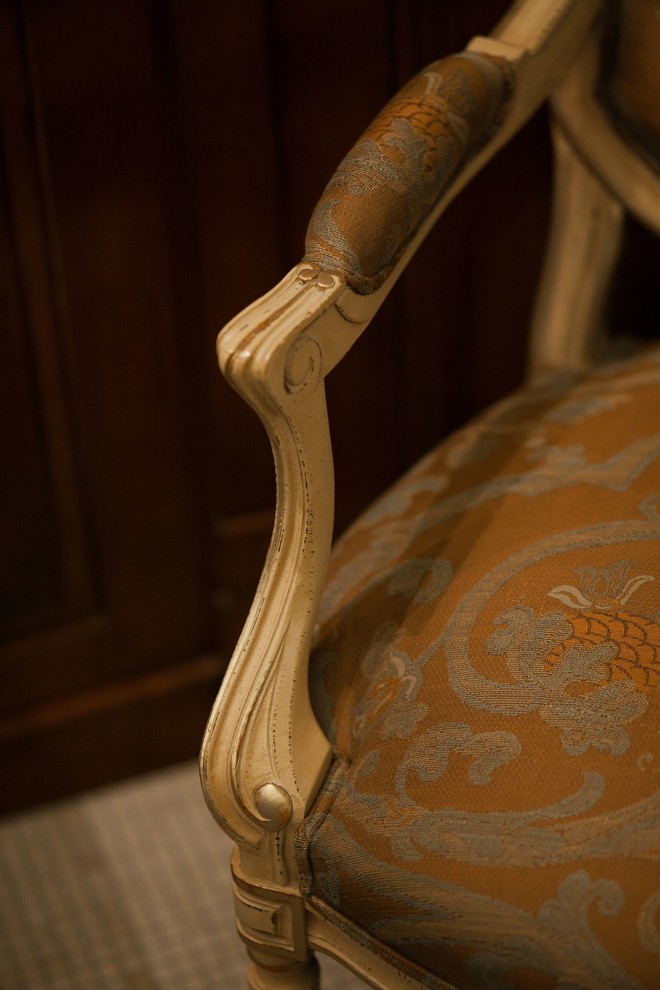 Квартира в ЖК "Алые Паруса"