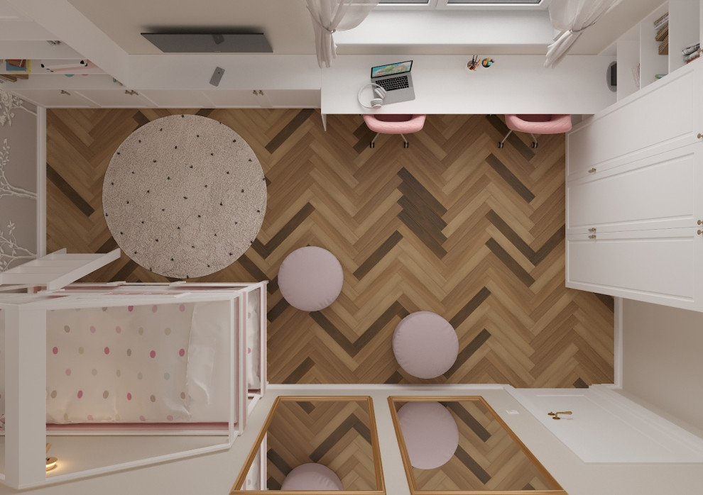 КП Кадниково, г. Екатеринбург