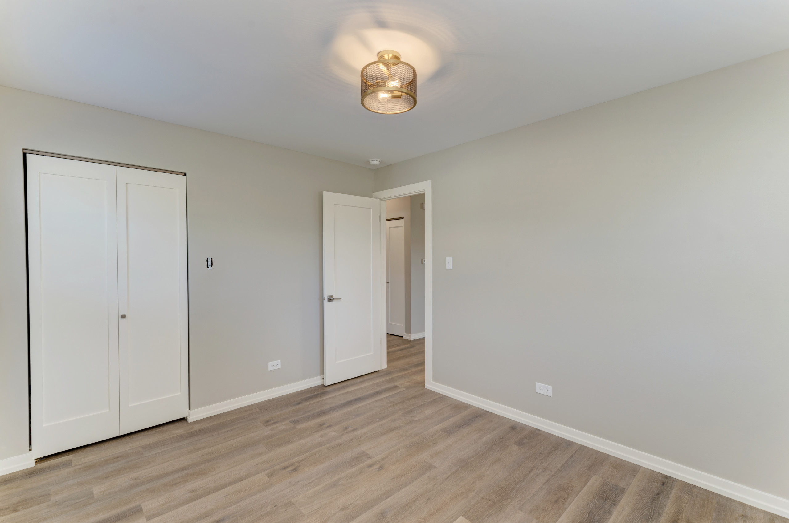 Whole Home Interior Remodel in Elk Grove