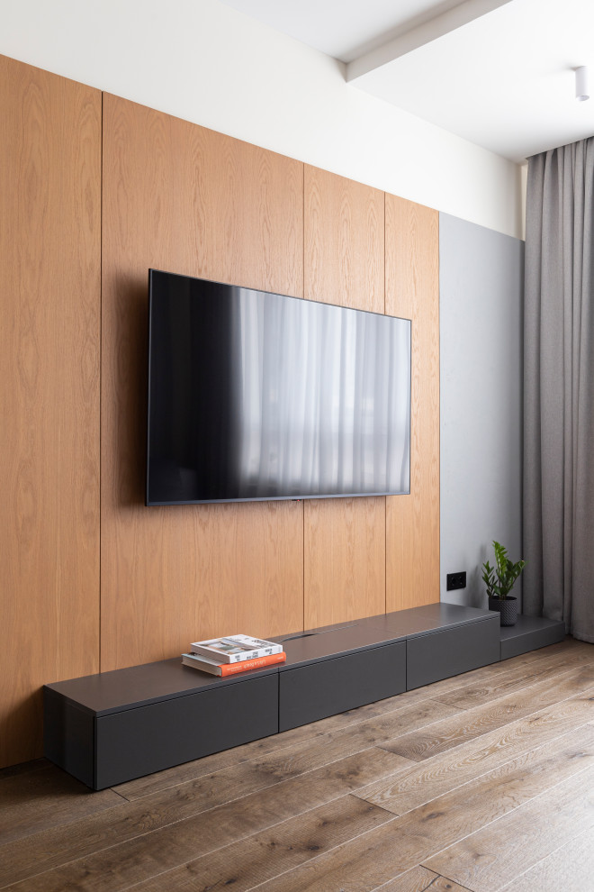 Краснобогатырская