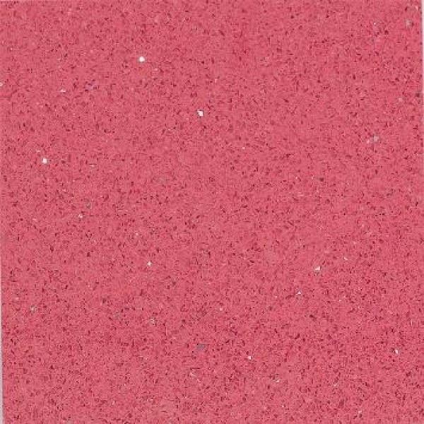 Pink Floor Tiles Tile Design Ideas Glitter Dark Pink Quartz Tiles Direct Tile Warehouse