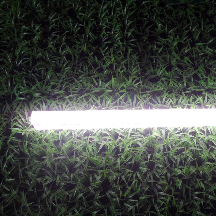 LED bar light
