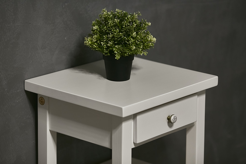 Прихожая "Ольга"