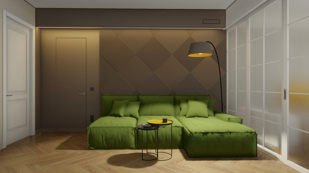 МОСКВА  ВОЙКОВСКАЯ  90м