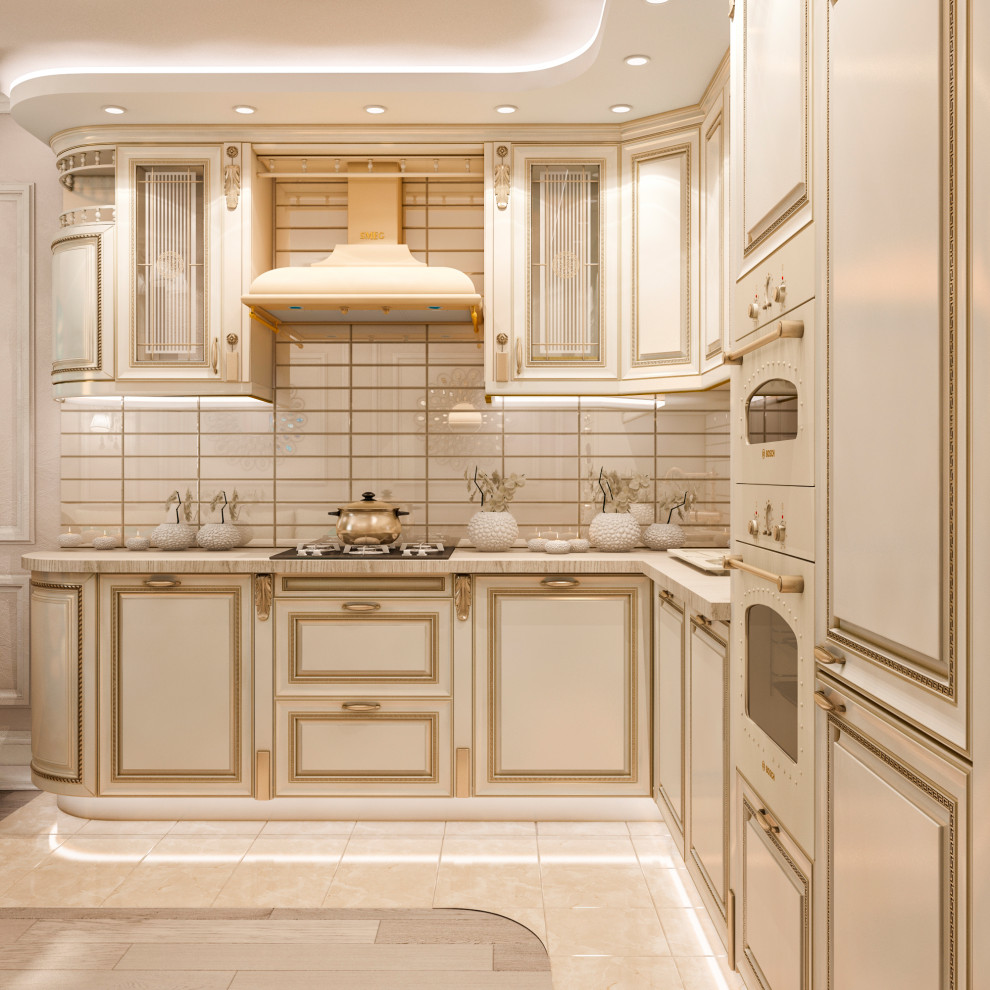 Классика в современности