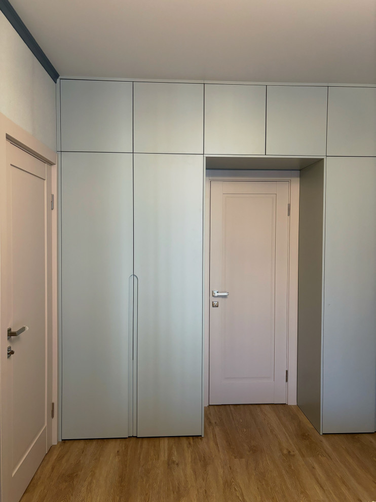 Пионерская