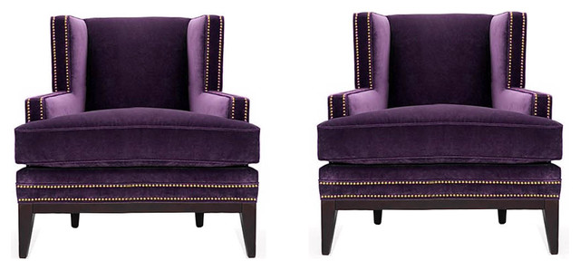 Custom Chairs fusion-living-room