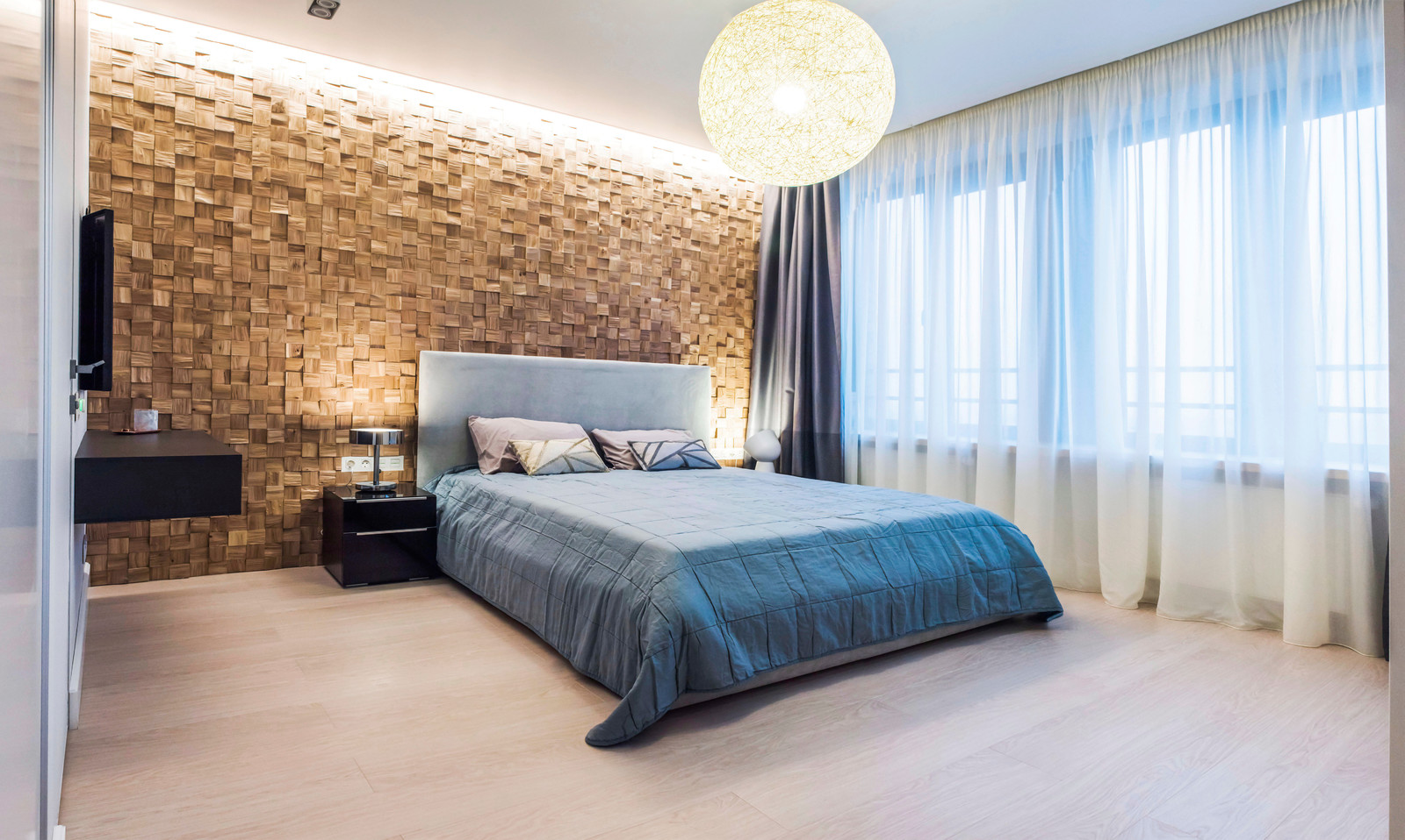 Жк Савеловский сити