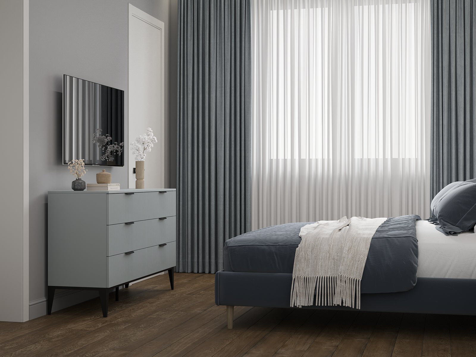 Частный дом В Ломоносовском районе Ленинградская обл.