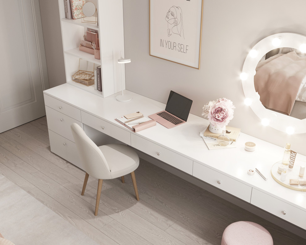 Кваритра на Иркутском