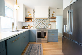 Photo 2 listed on Houzz