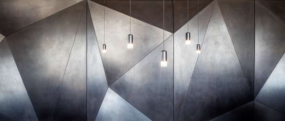 Светильник VIBIA WIREFLOW