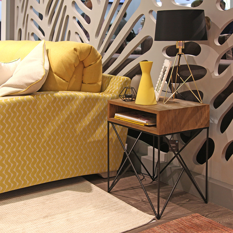 Мебель Intelligent Design