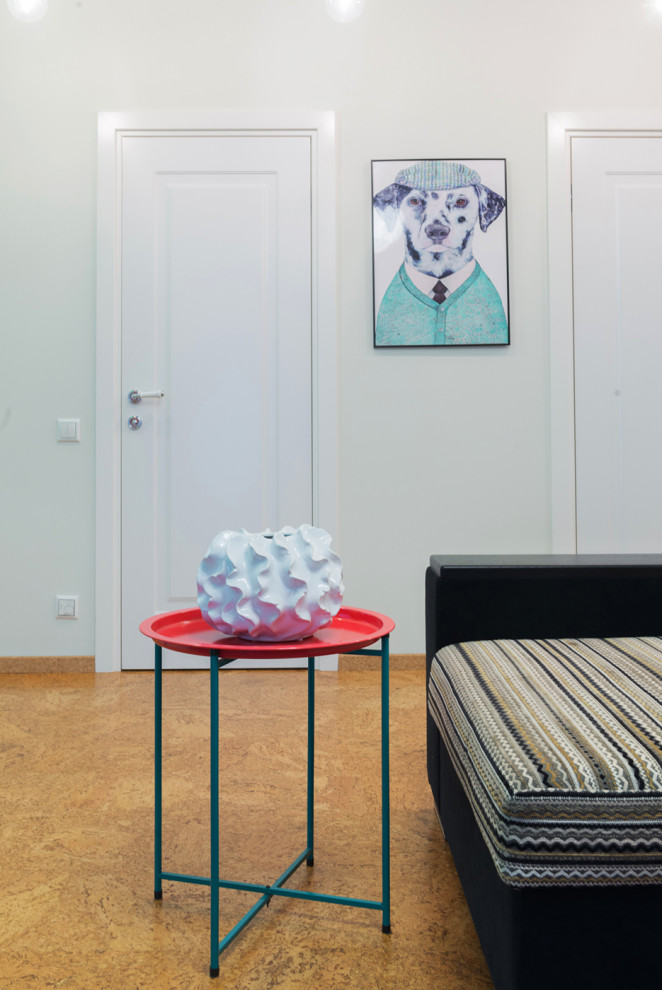 Вопреки правилам