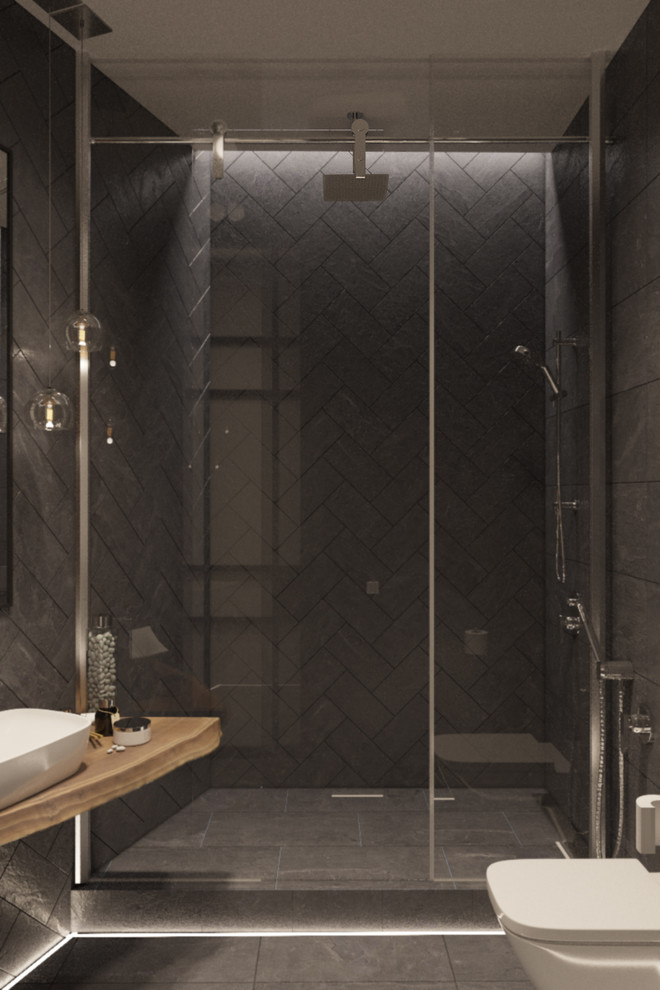 Дизайн-проект