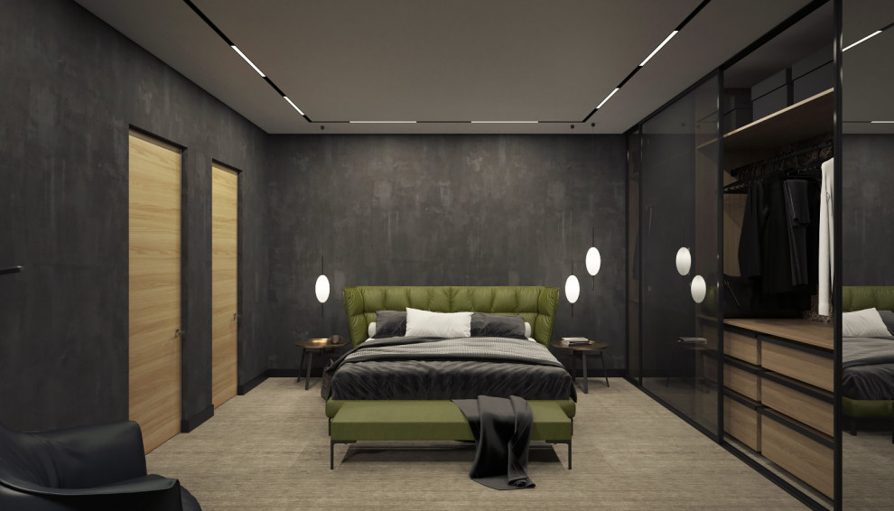 частный офис