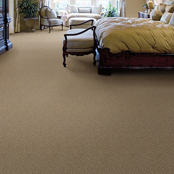 Masland Carpets