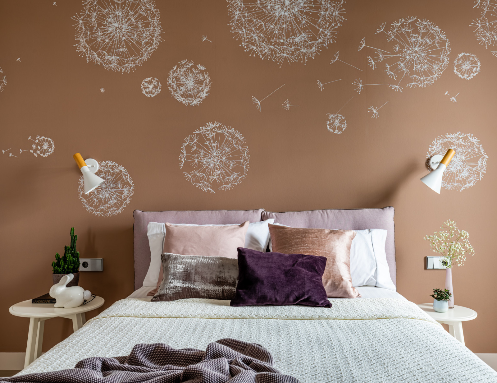 Загородный дом в Подмосковье