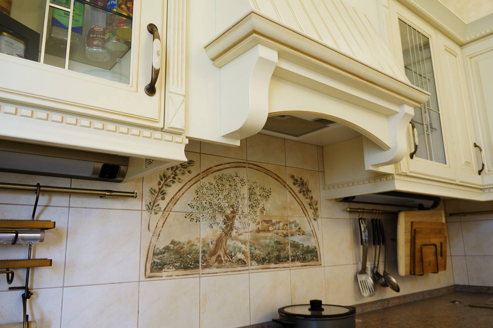 Квартира в Омске(фото)