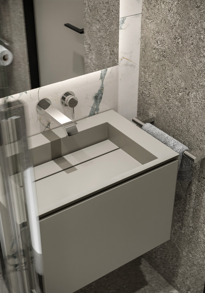 ЖК Архитекторы