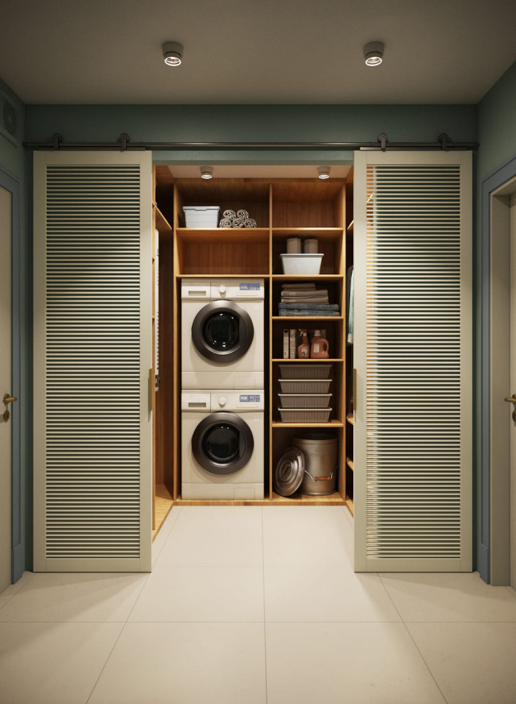 Домик для отдыха у моря