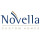novellahomes