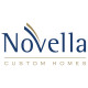 Novella Homes