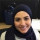 Last commented by Fatmé Fahda