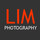 Lim Photography