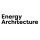 Energy Architecture NZ Ltd