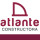 Atlante Constructora