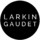 LARKIN GAUDET, LLC