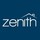 Zenith Home Improvements