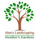 Alan's Landscaping Heather's Gardens