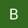 bermet5