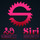 Siri Indecor